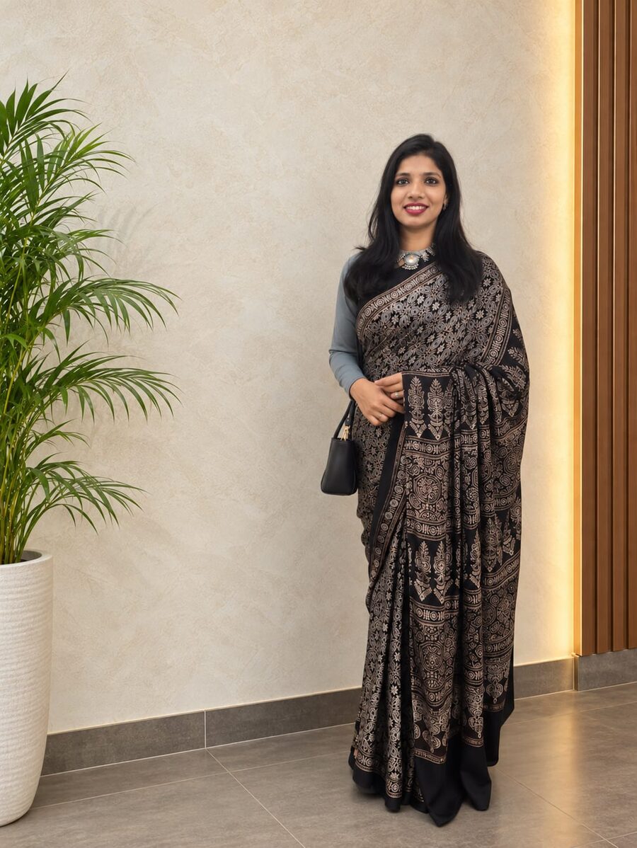 Founder of Zoeymom