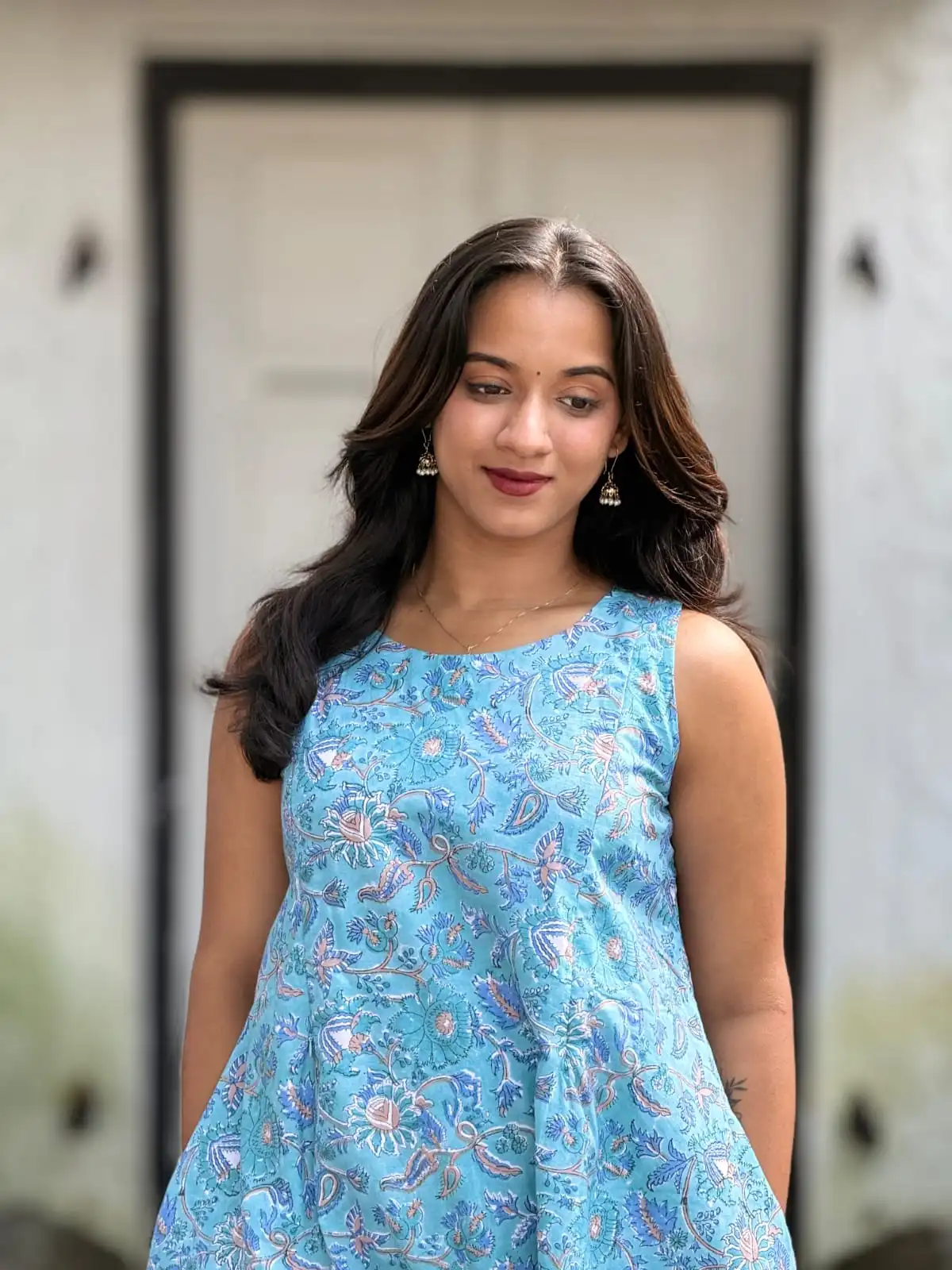 CHARVI ZC-695B - Image 2
