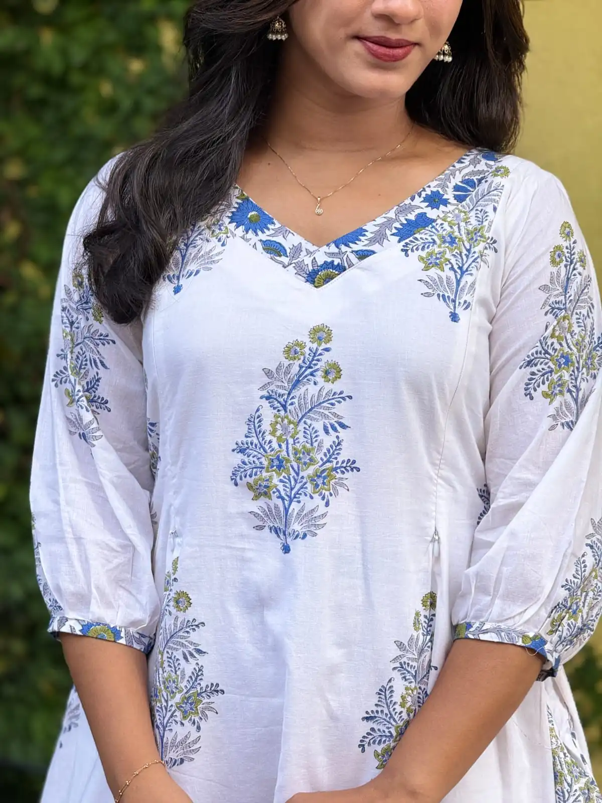 ESHANI ZC-697B - Image 3