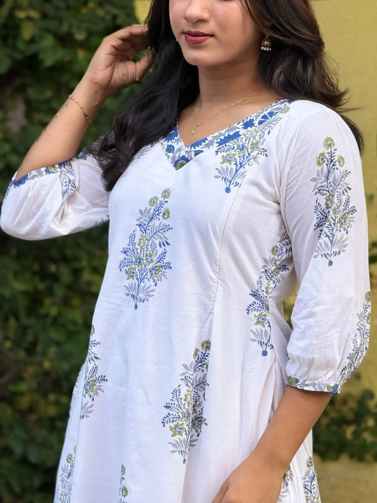 ESHANI ZC-697B - Image 4