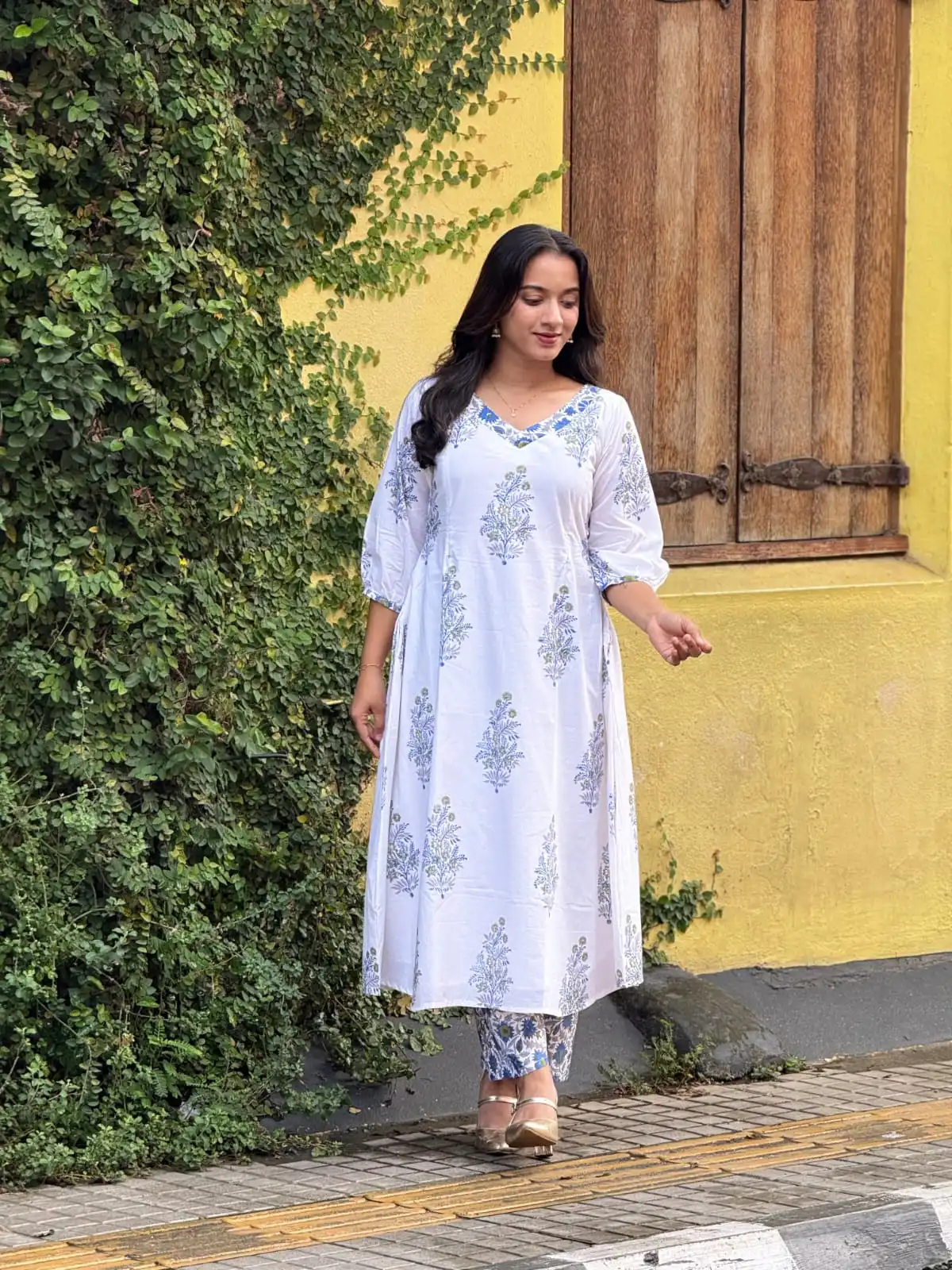 ESHANI ZC-697B - Image 2