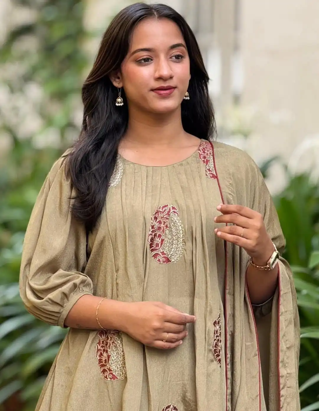 AAYAT ZC 698 - Image 5
