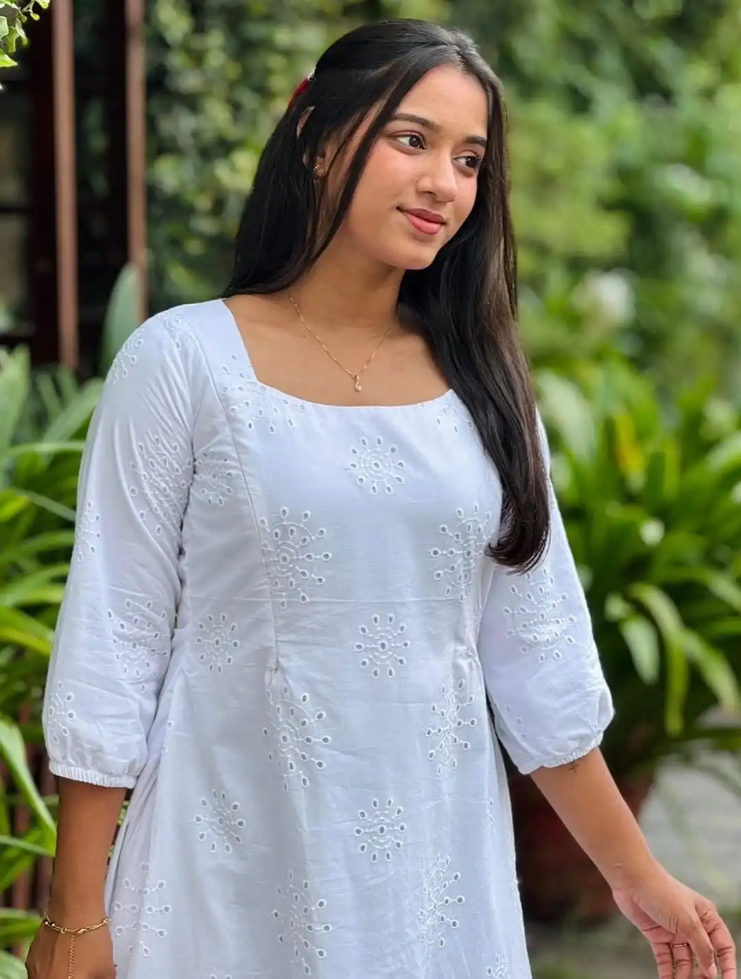 MARLIYN -ZC 494 - Image 3