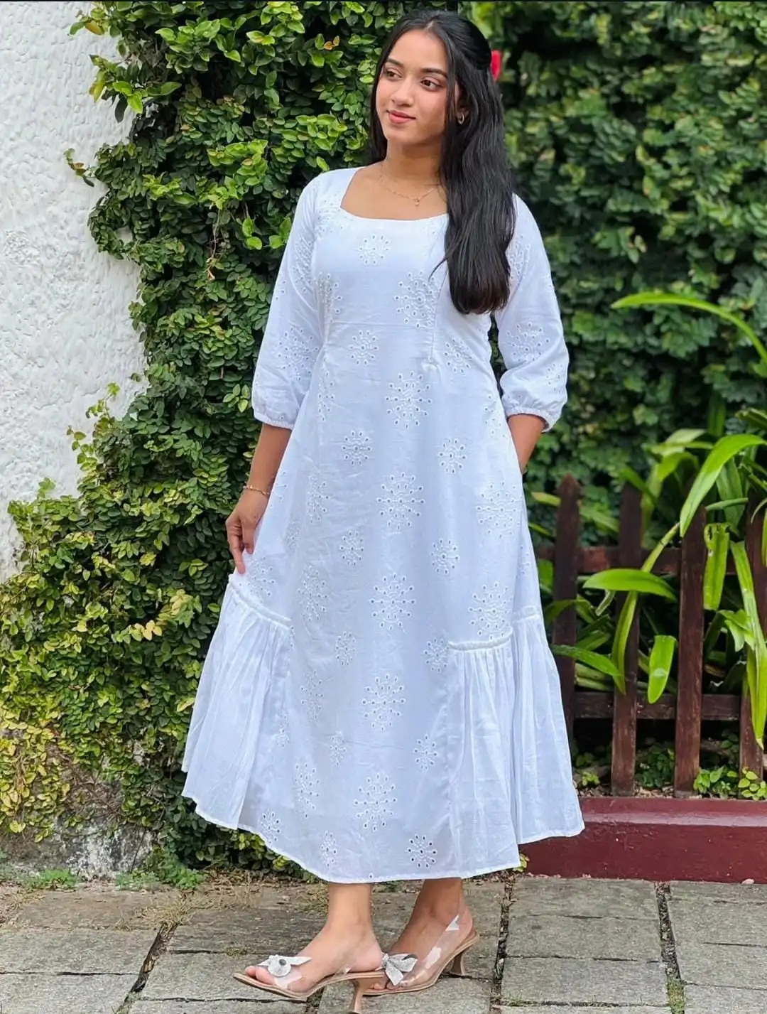MARLIYN -ZC 494