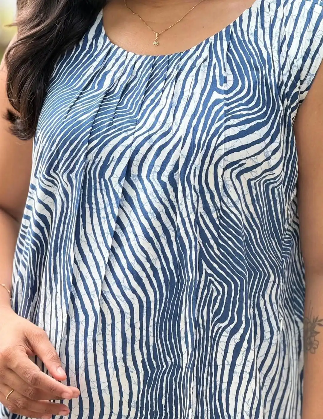 MARIAM -ZC 676 - Image 2