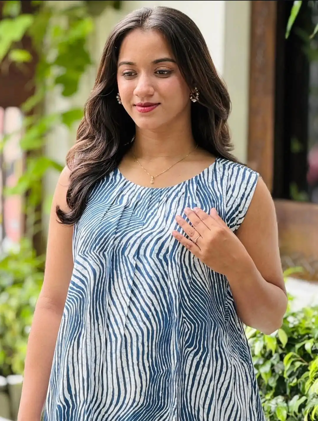 MARIAM -ZC 676 - Image 4