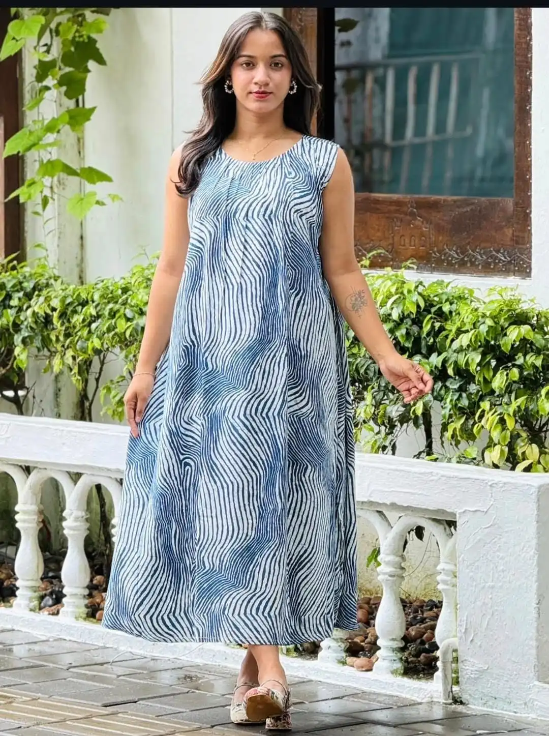 MARIAM -ZC 676