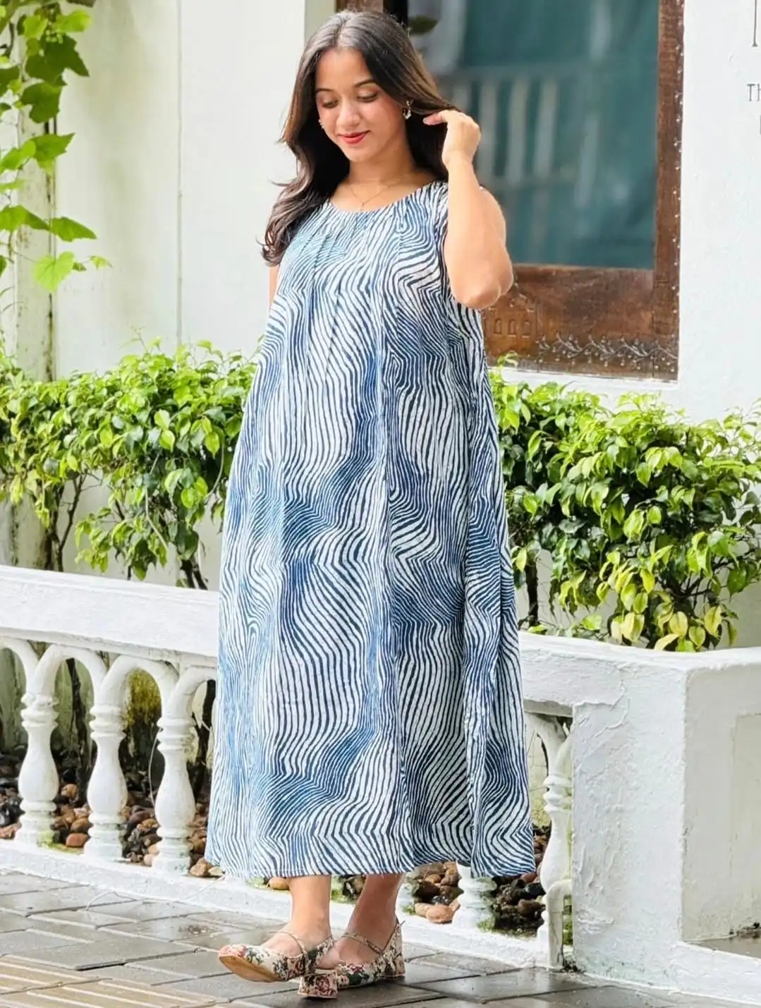 MARIAM -ZC 676 - Image 3