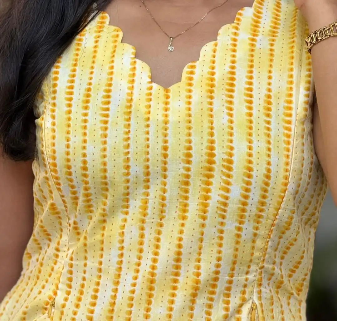 GLADY ZC-727 - Image 2
