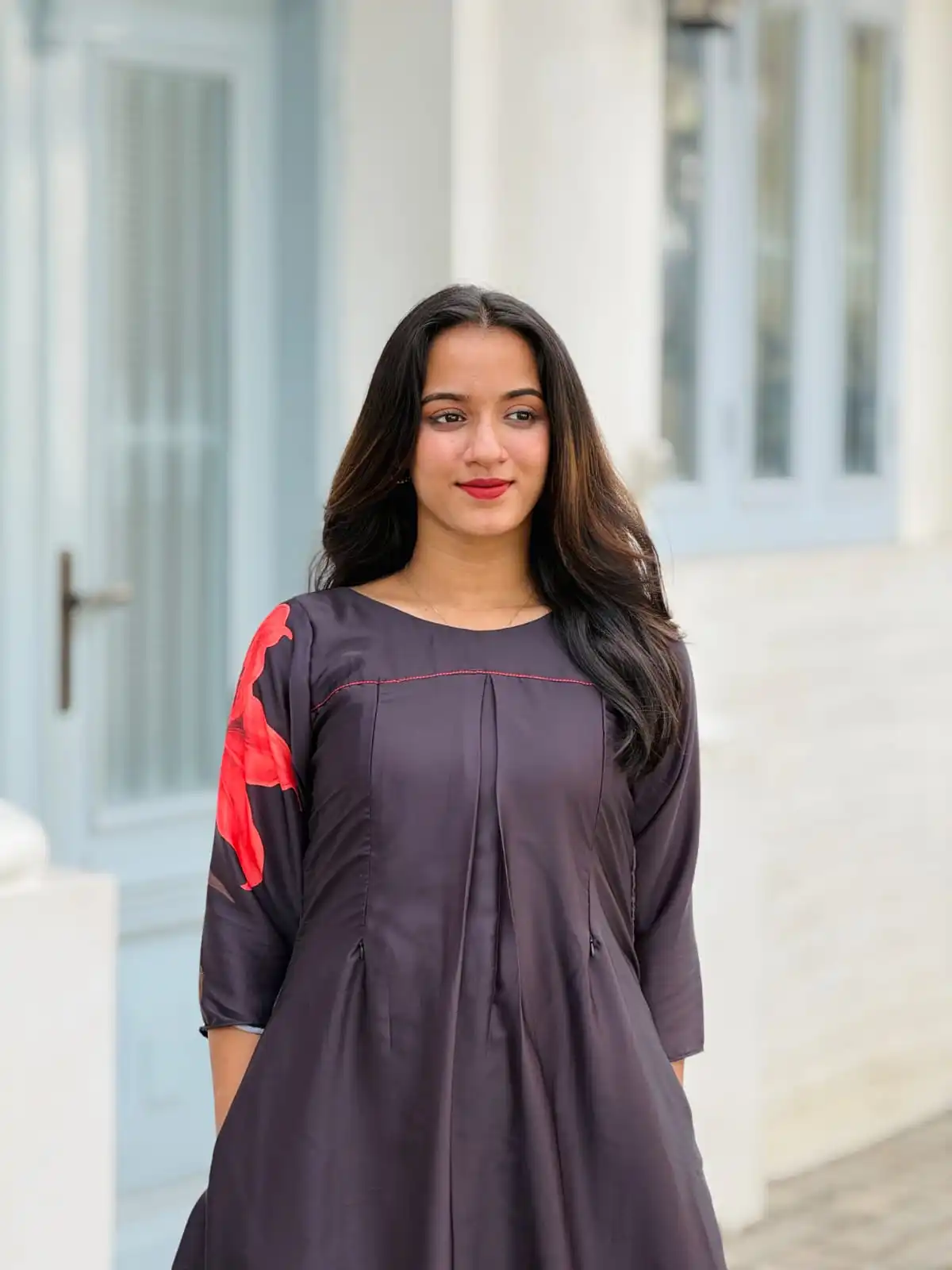 SHARON-ZM 780 - Image 4