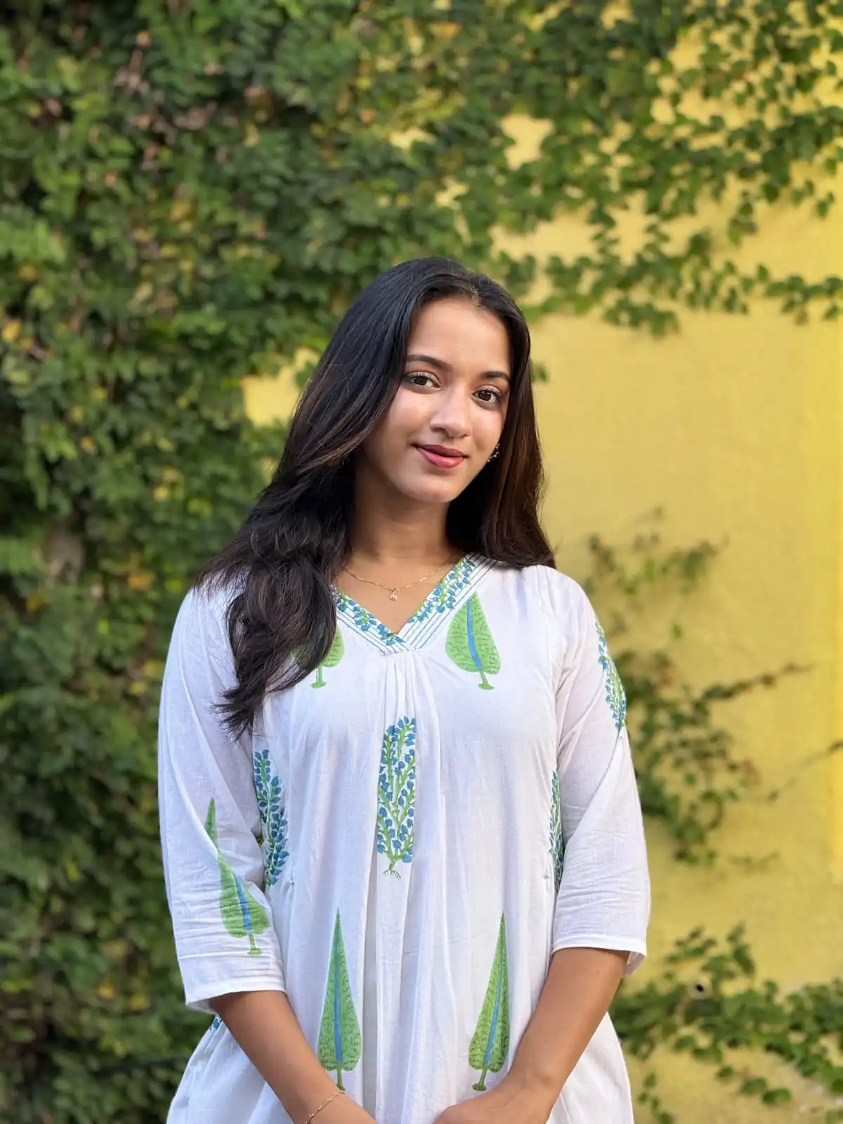 RUHANI-ZM 753 - Image 3