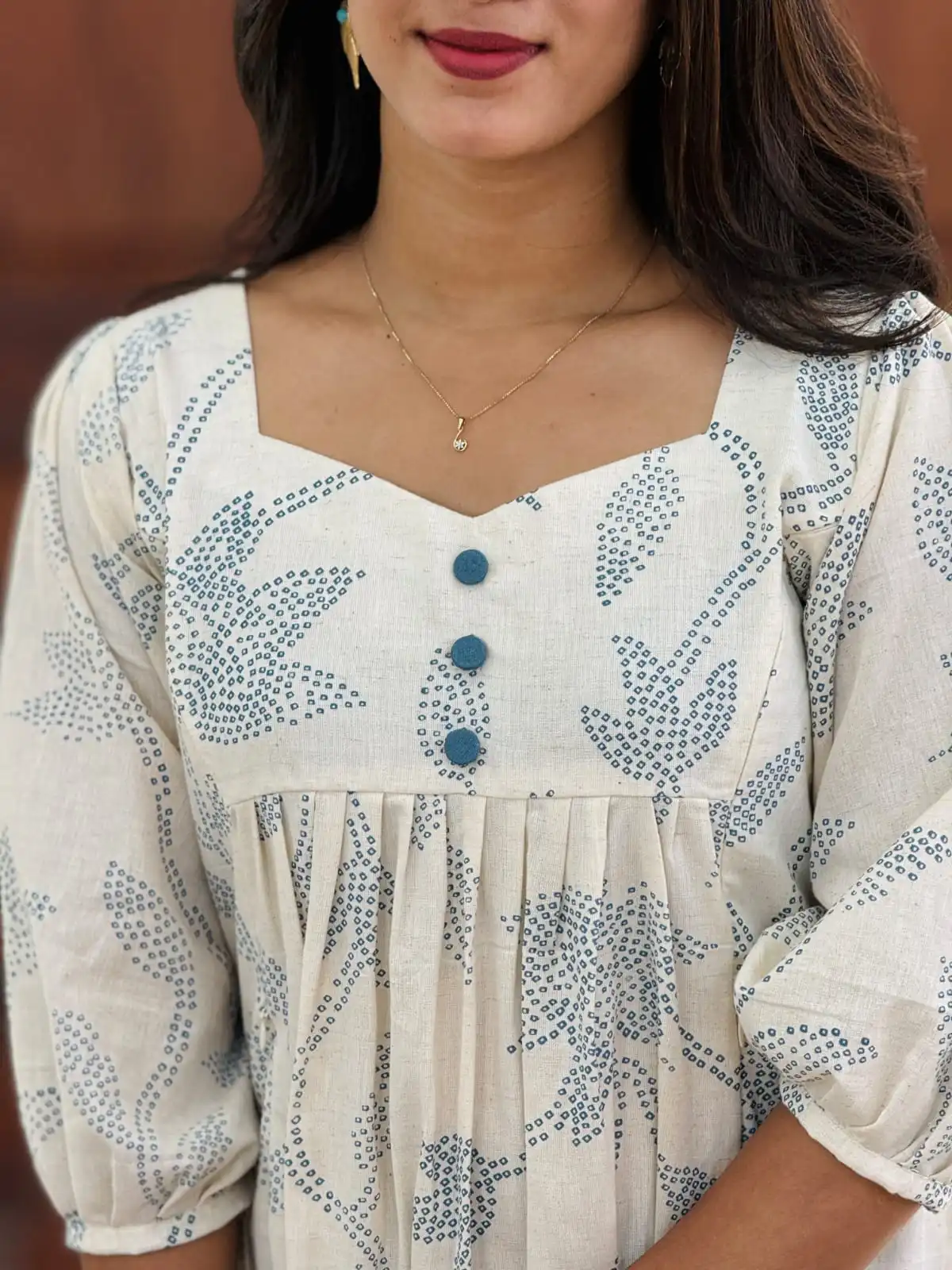 SAISHA ZM 760 - Image 4