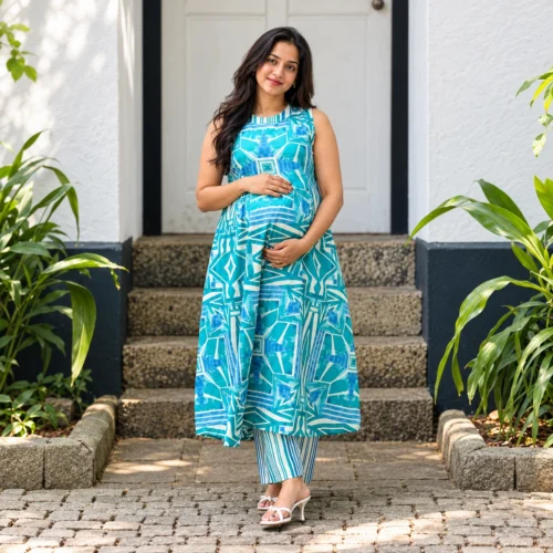 Co-ord Sets