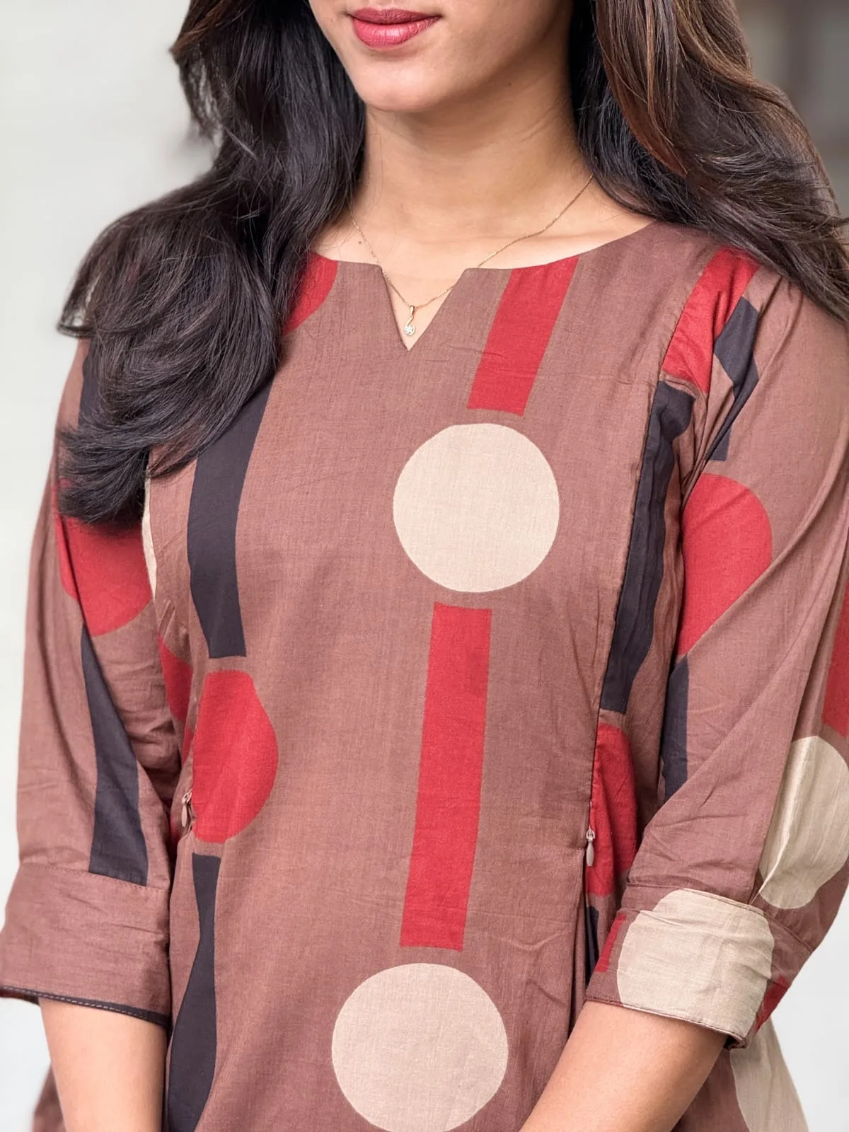 JOLLY- ZC 746 - Image 2