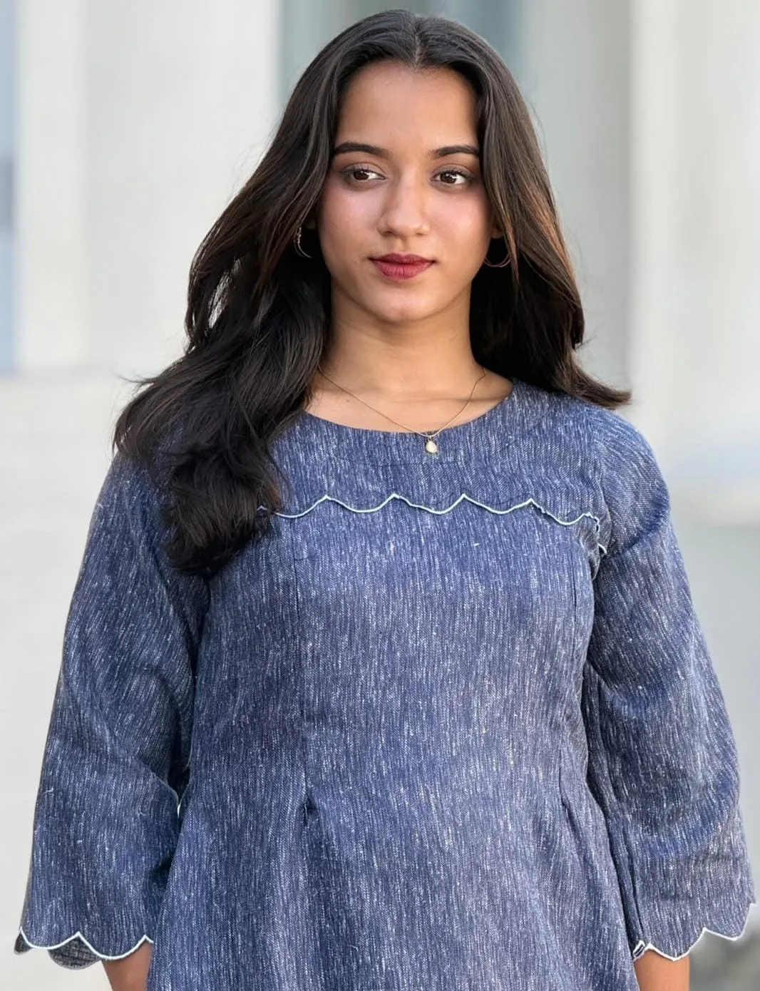 EVANI- ZC 736 - Image 4