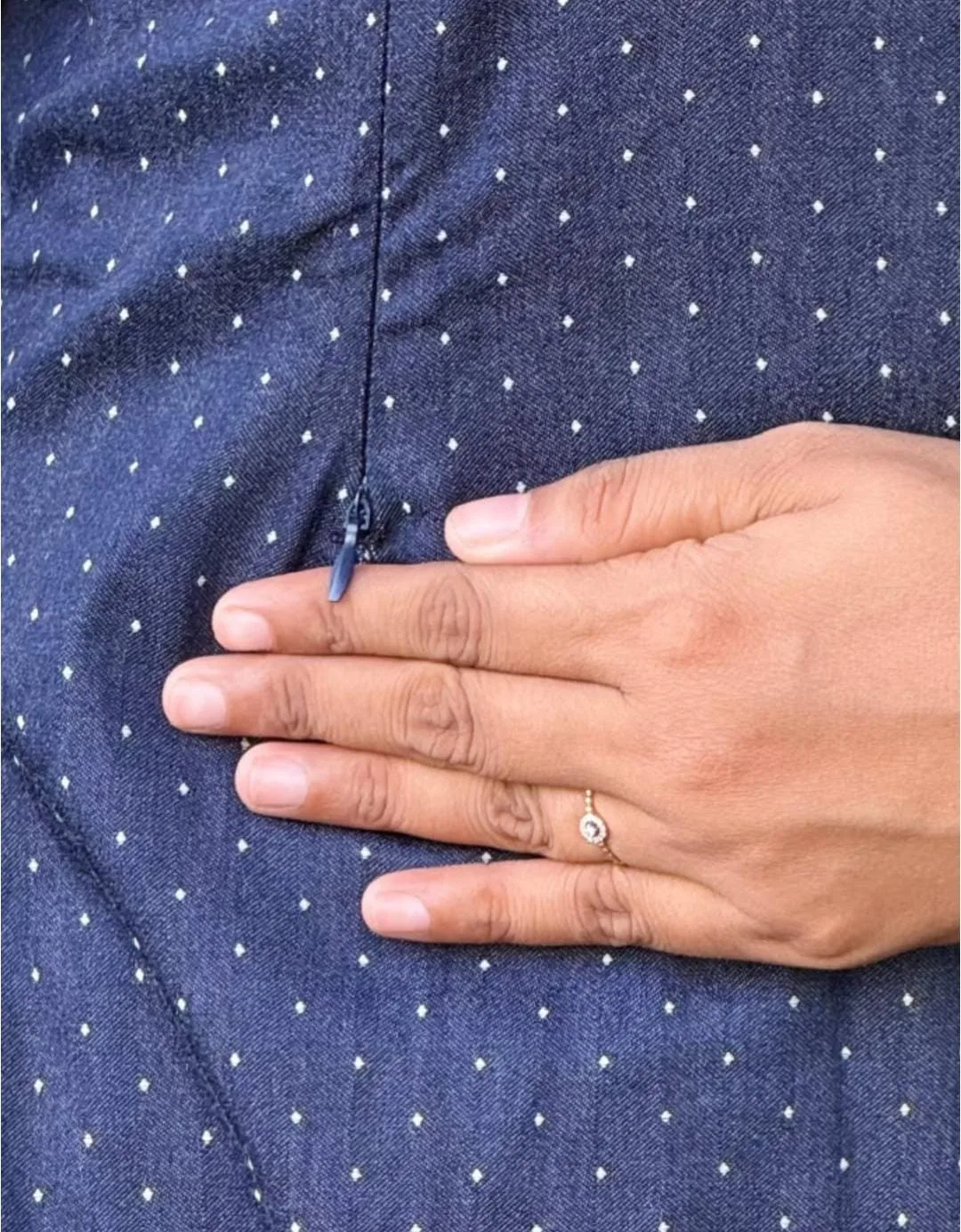 NAYAARA- ZC 738 - Image 2