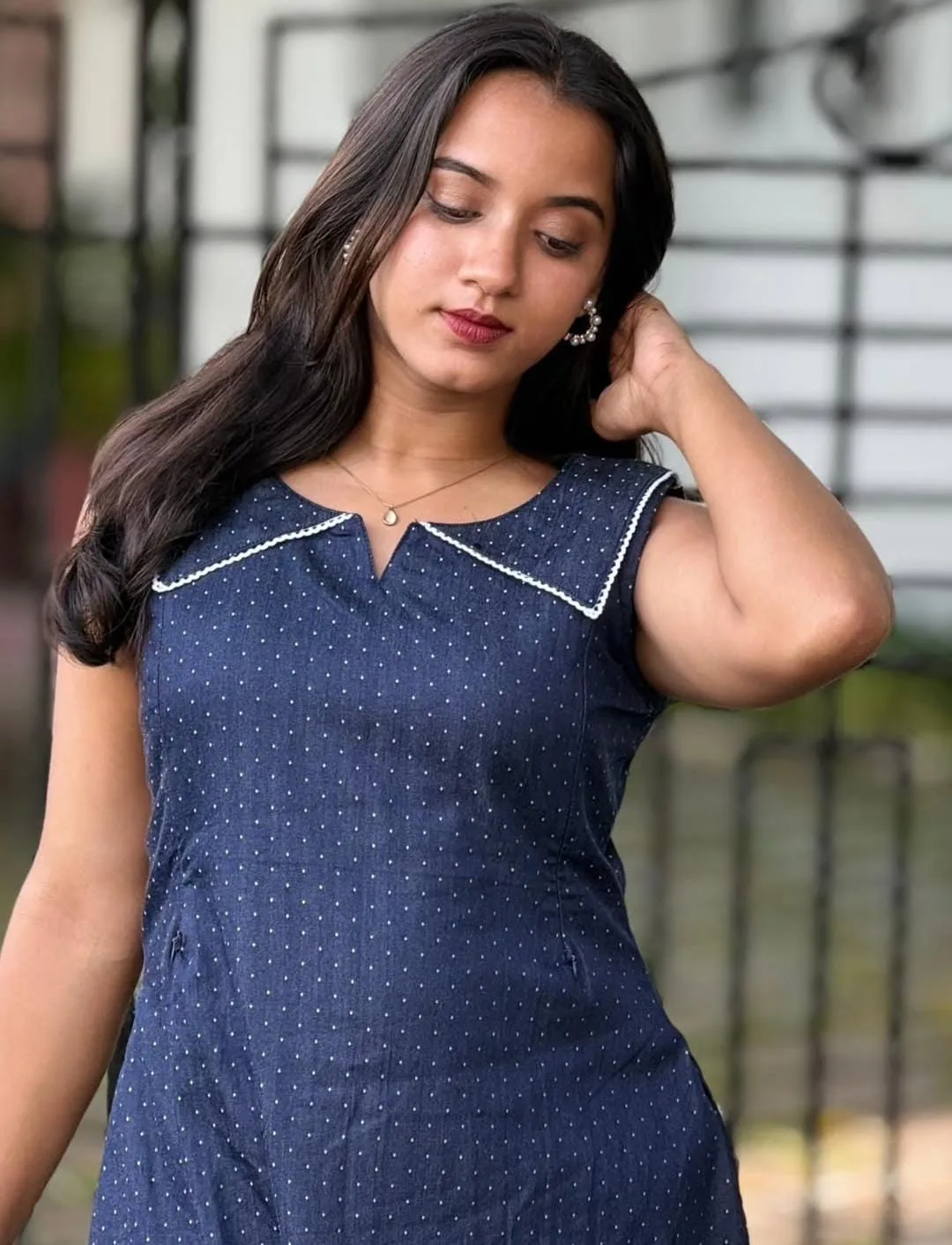 NAYAARA- ZC 738 - Image 4
