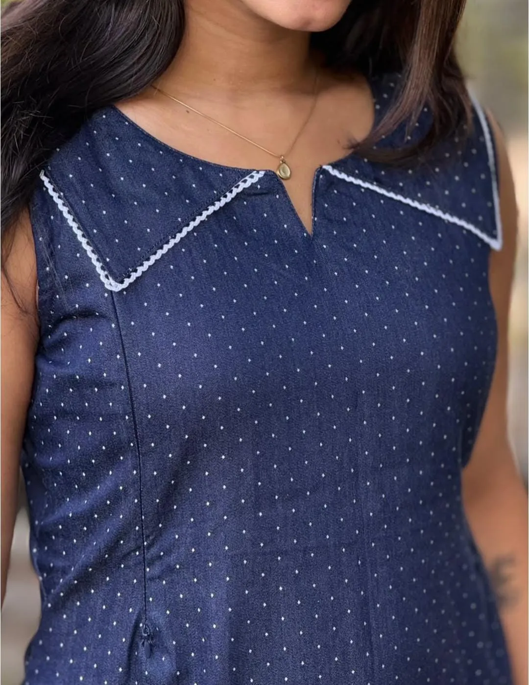 NAYAARA- ZC 738 - Image 3