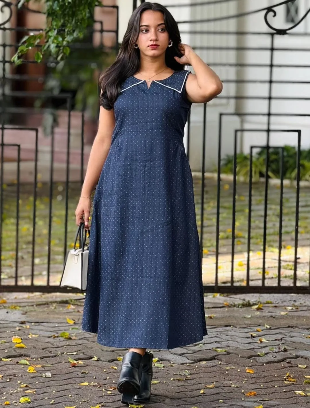NAYAARA- ZC 738