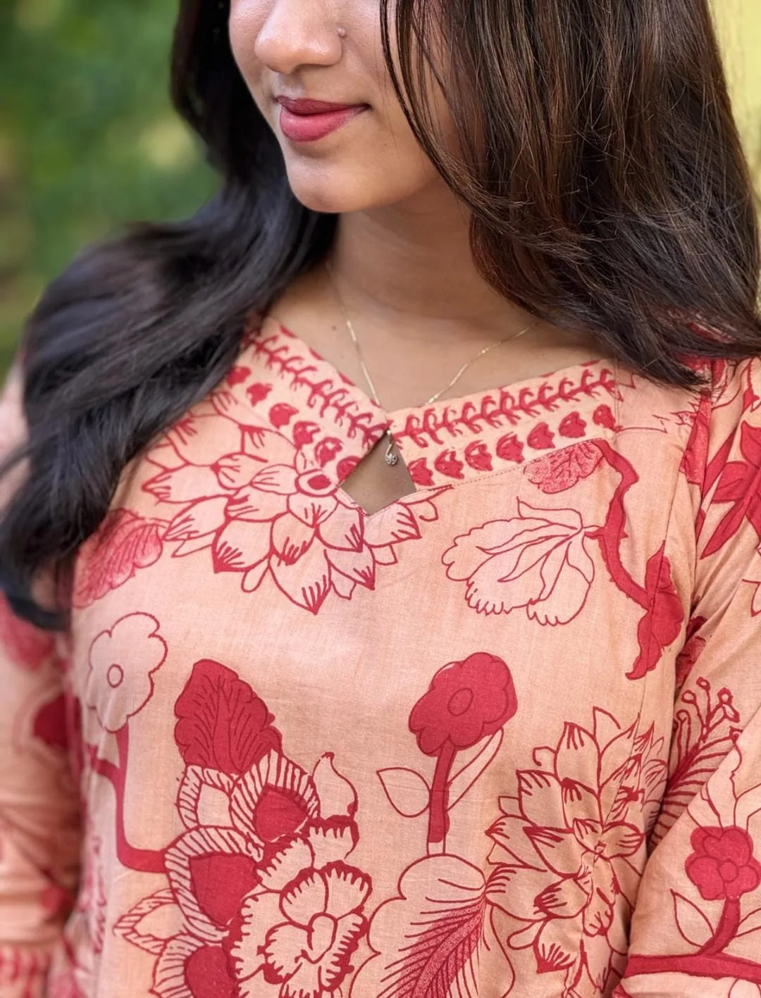 SAMITHRA- ZC 743 - Image 3