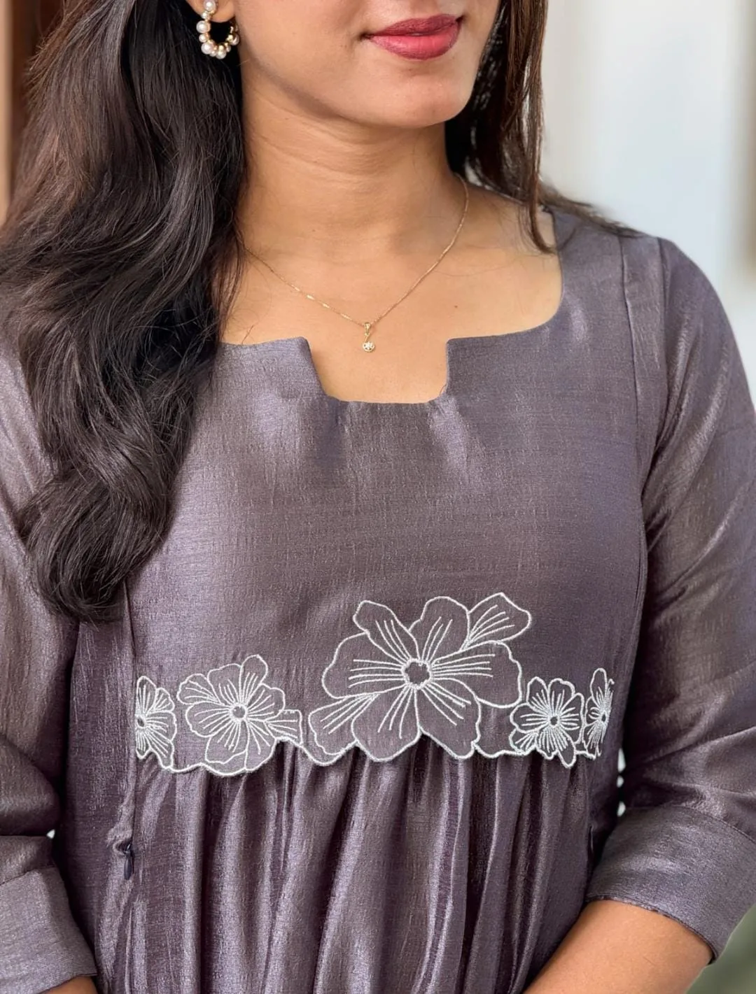 AASHVI- ZC 747 - Image 3