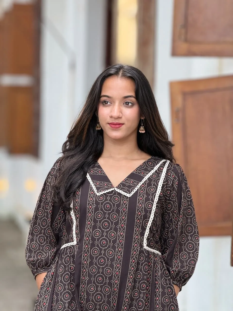 GAURI- ZM 797 - Image 3