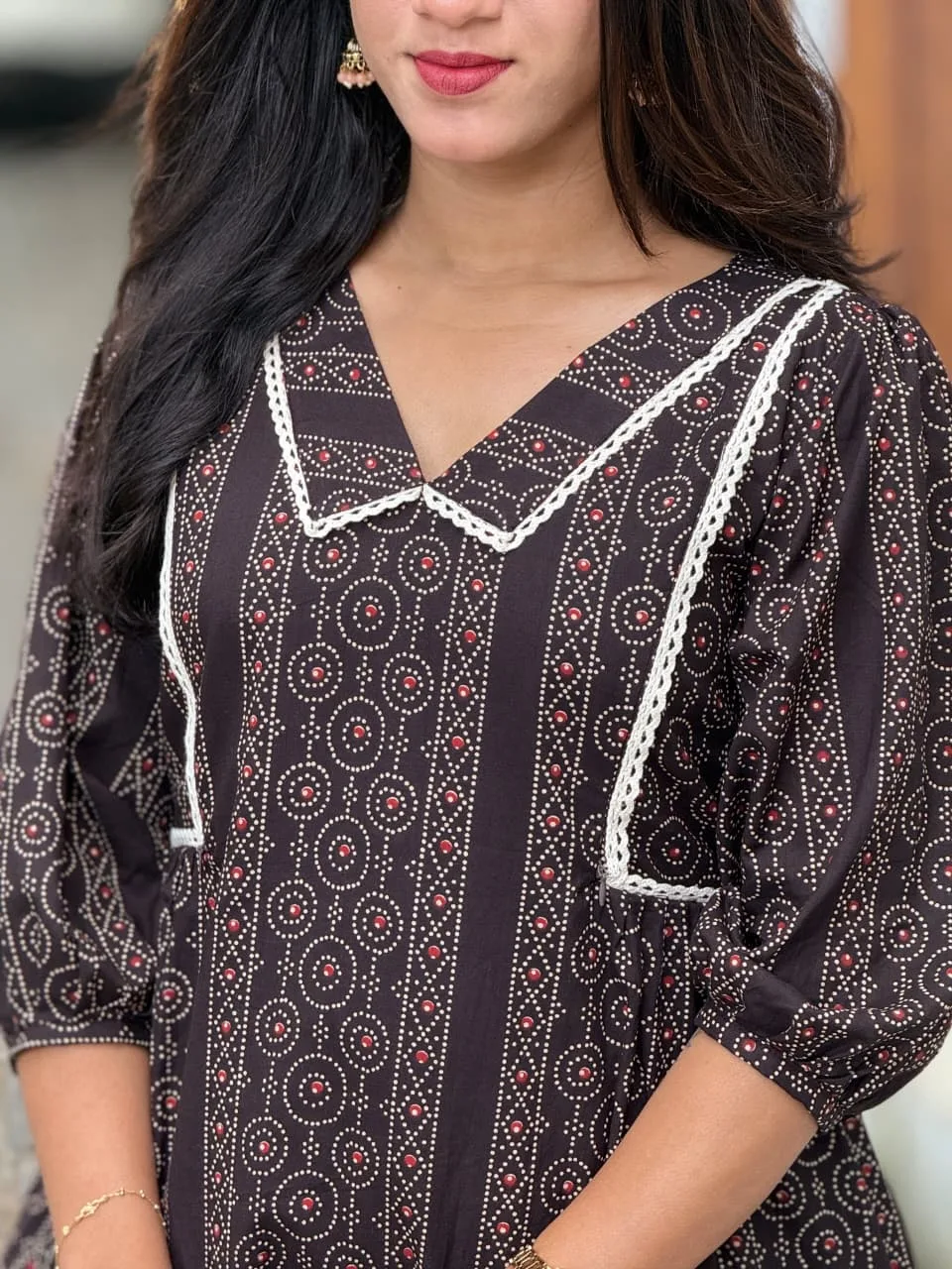 GAURI- ZM 797 - Image 4