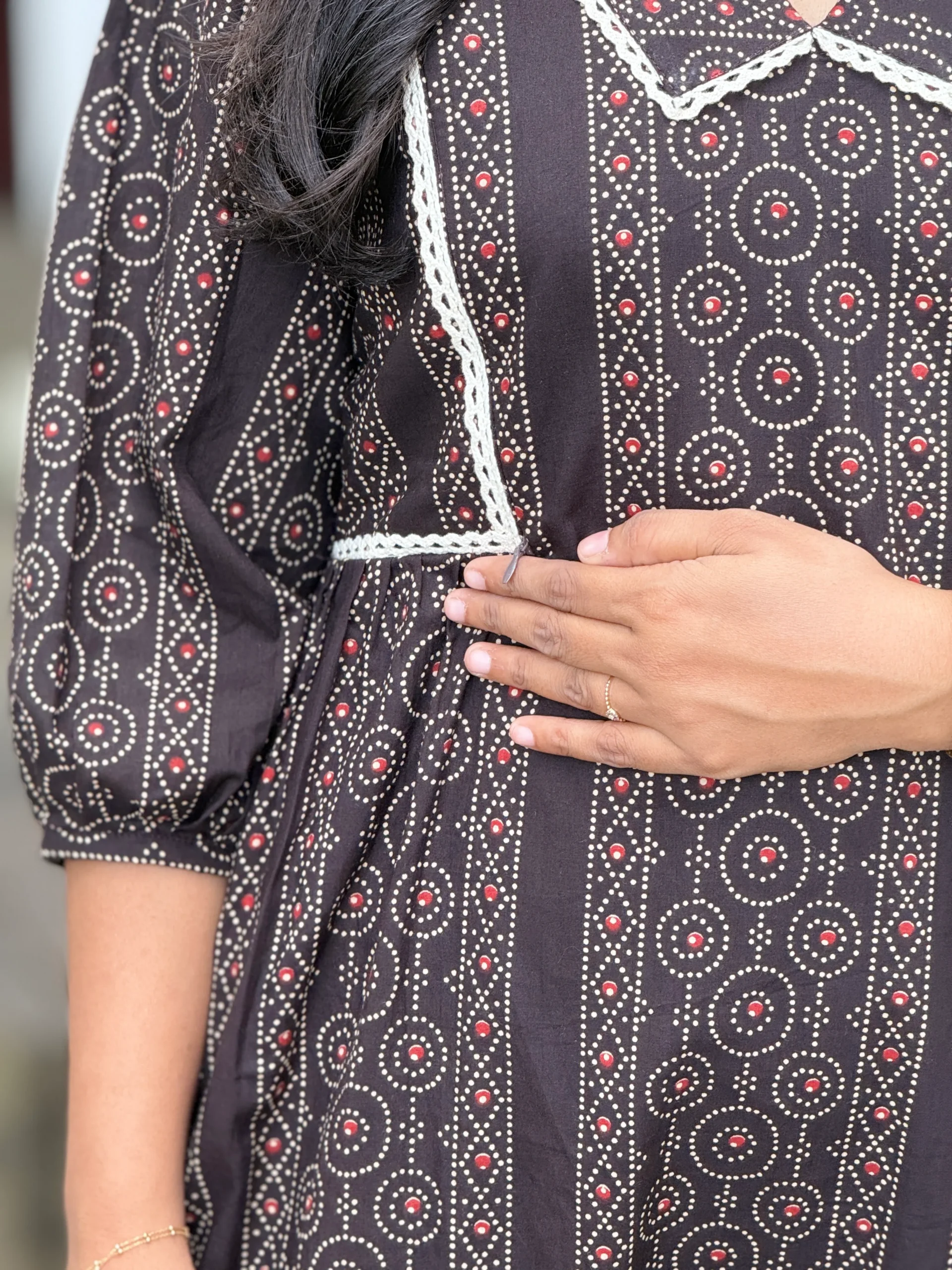 GAURI- ZM 797 - Image 2